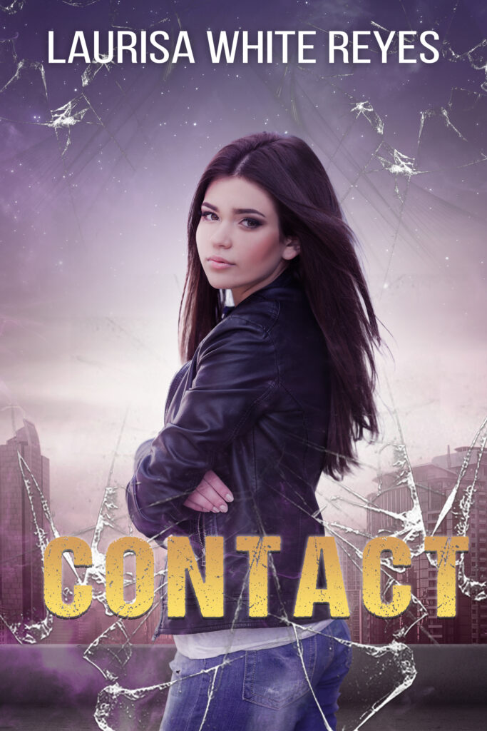 ContactEbookFinal