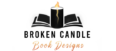 newbcbd2026logo2