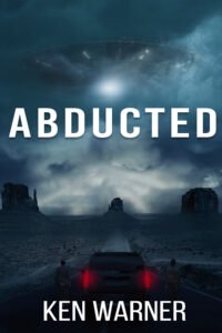 abducted