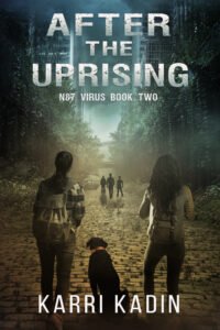 aftertheuprisingd1 copy