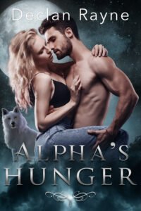 alphahunger