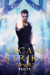 arcane