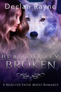 beautifullybroken