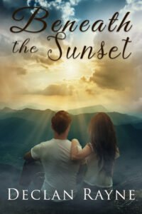 beneaththesunsetrevisit