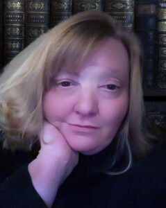 bookpic2026