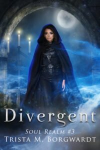 divergent
