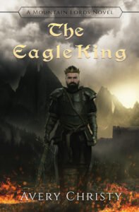 eaglekingd1