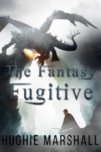 fantasyfugitivefinal