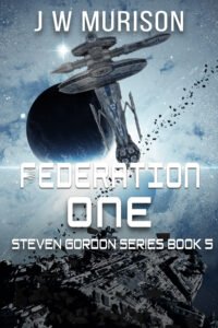 federation