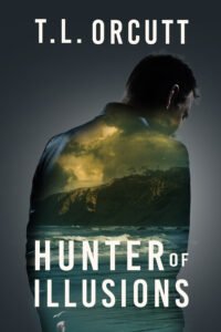 hunterofillusionsfront cover copy