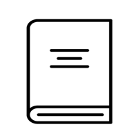 icon3