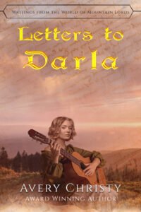 letterstodarlafinal