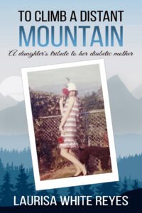 Home mountainebook
