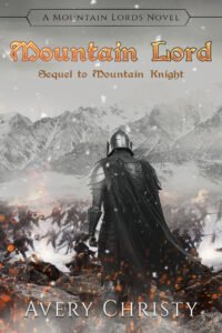mountainlord
