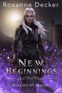newbeginnings