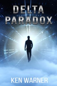 paradox