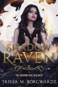 shadowravenfinal
