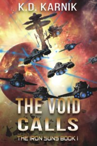 thevoidcalls