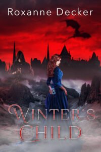 winter'schildebook
